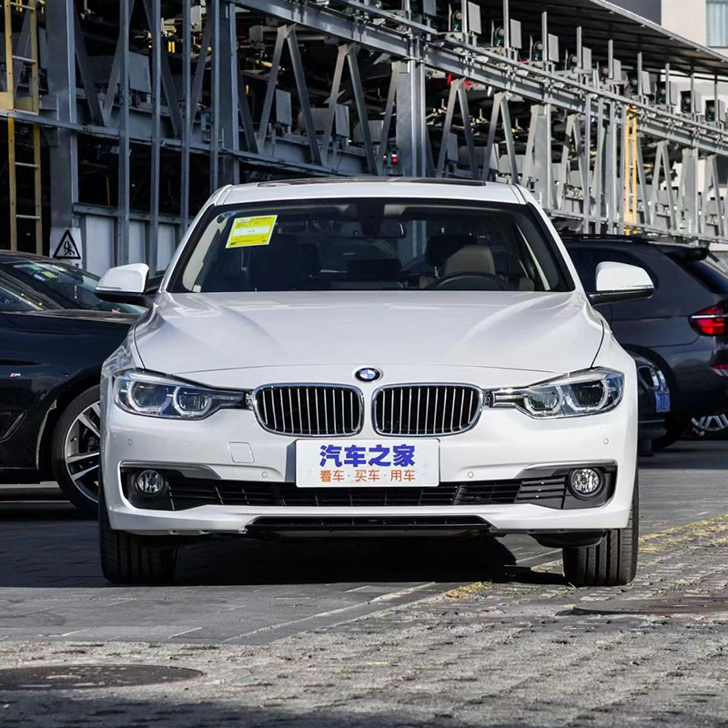 2019 BMW Three Series حقن البلاستيك قالب المصد الأمامي / الخلفي للسيارة / السيارة