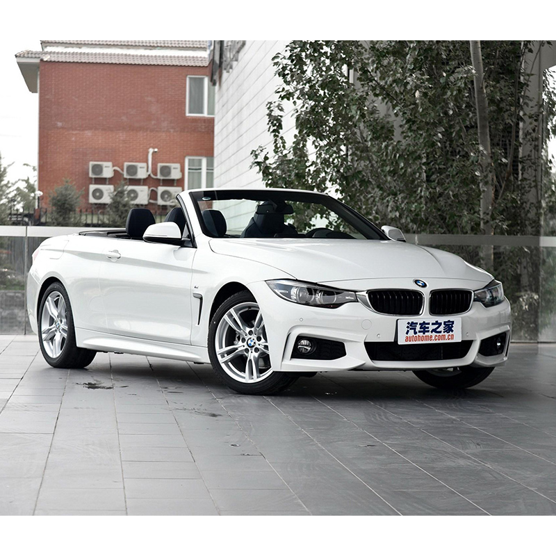 BMW-4-تعديل