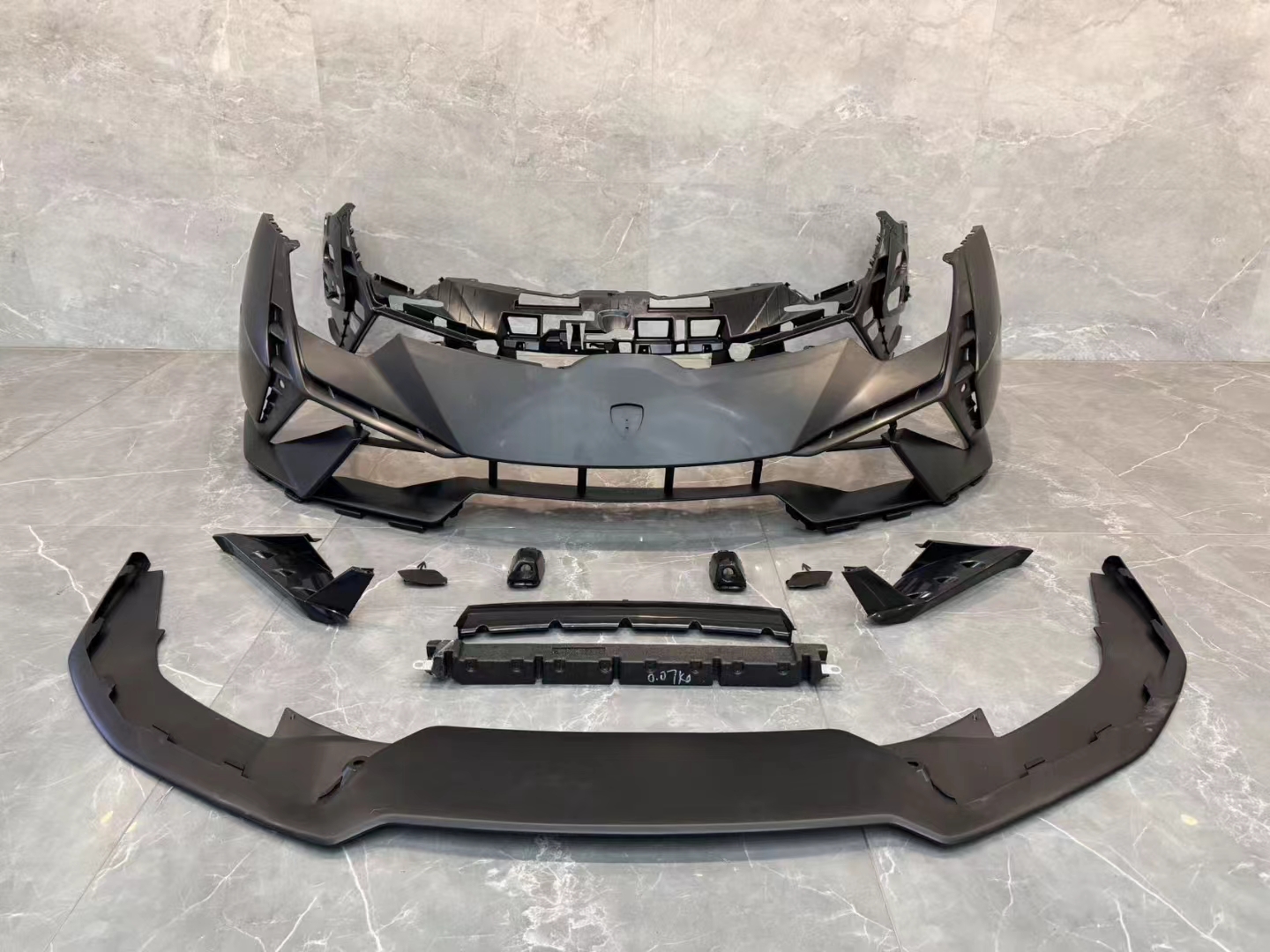 Taizhou Huangyan Chenpeng  Mould Co,.Ltd.