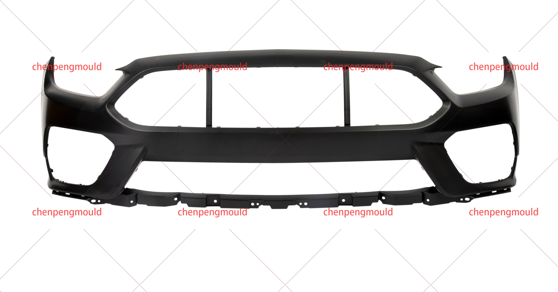 Taizhou Huangyan Chenpeng  Mould Co,.Ltd.