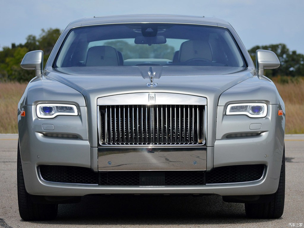 Taizhou Huangyan Chenpeng  Mould Co,.Ltd.