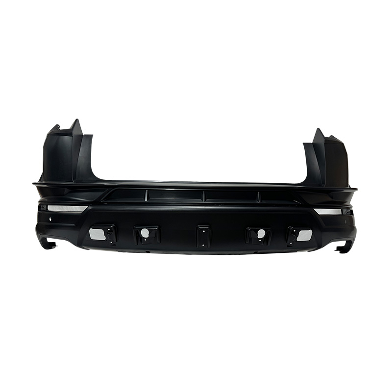 Taizhou Huangyan Chenpeng  Mould Co,.Ltd.