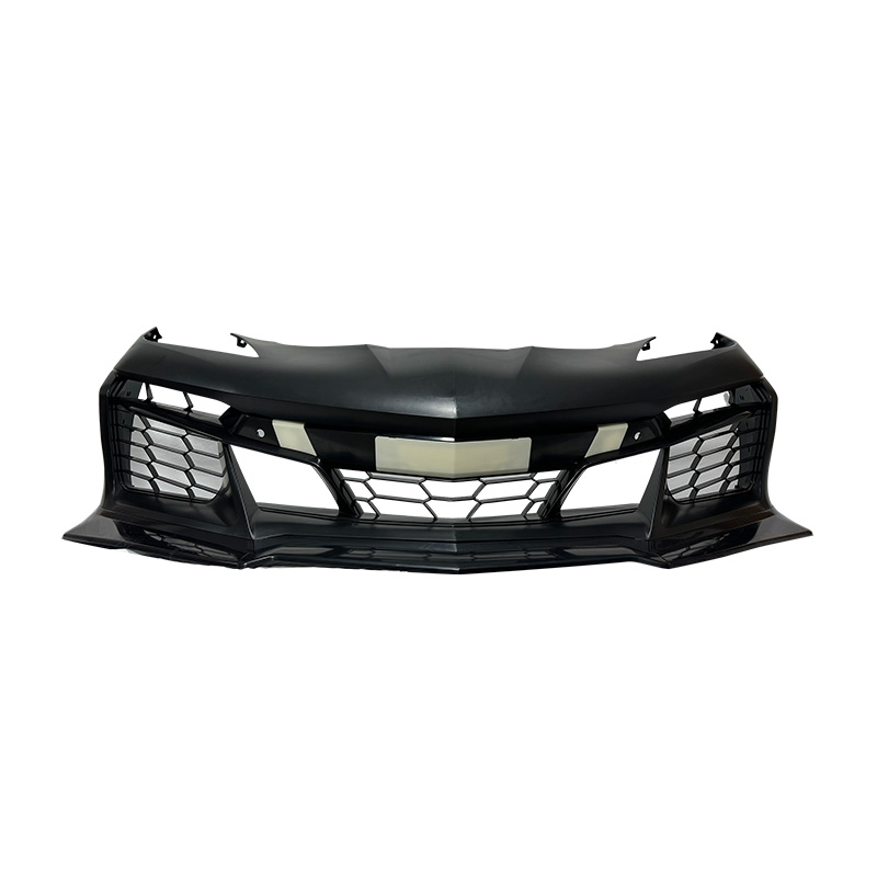 Taizhou Huangyan Chenpeng  Mould Co,.Ltd.