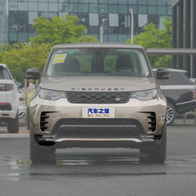 Taizhou Huangyan Chenpeng  Mould Co,.Ltd.