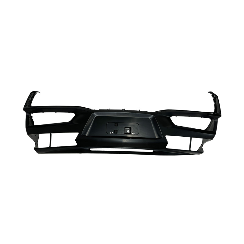 Taizhou Huangyan Chenpeng  Mould Co,.Ltd.