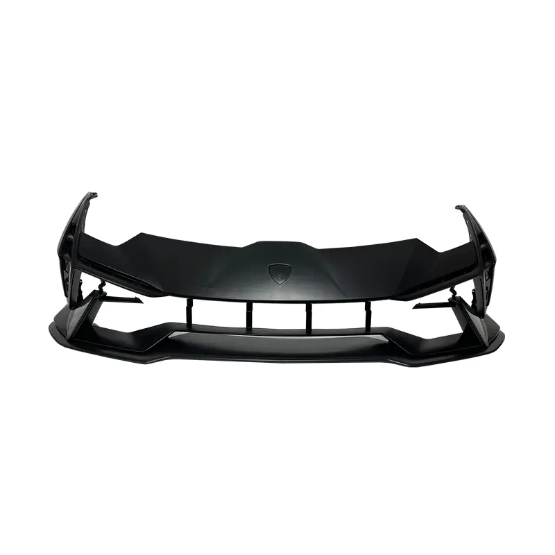 Taizhou Huangyan Chenpeng  Mould Co,.Ltd.